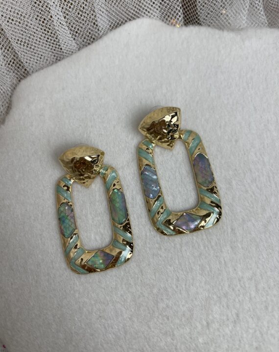 Pendientes
