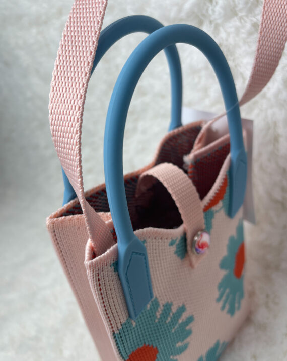 BOLSO - Imagen 2