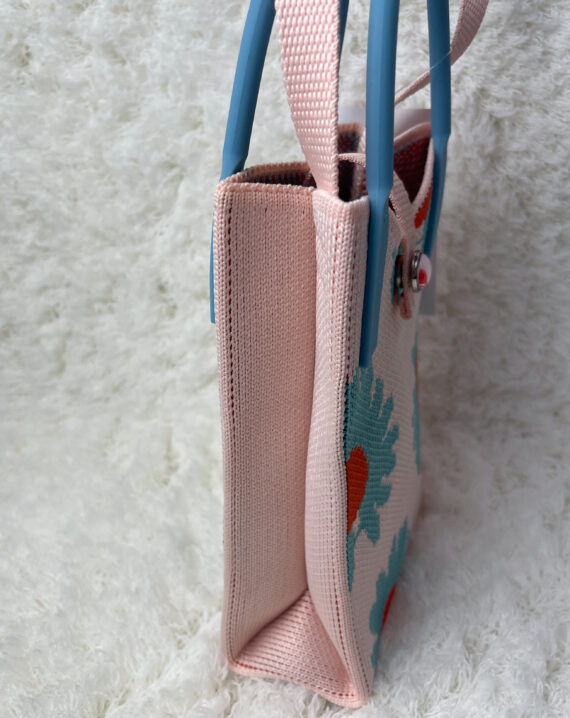 BOLSO - Imagen 3