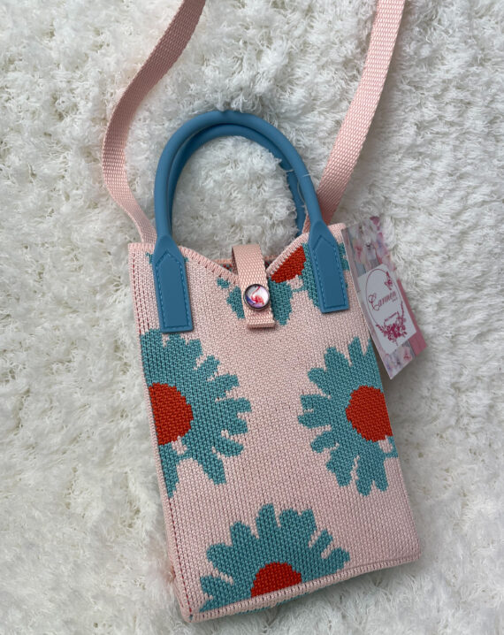BOLSO