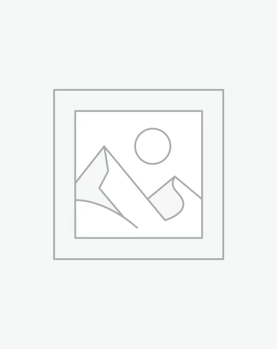 Esperando la imagen de producto